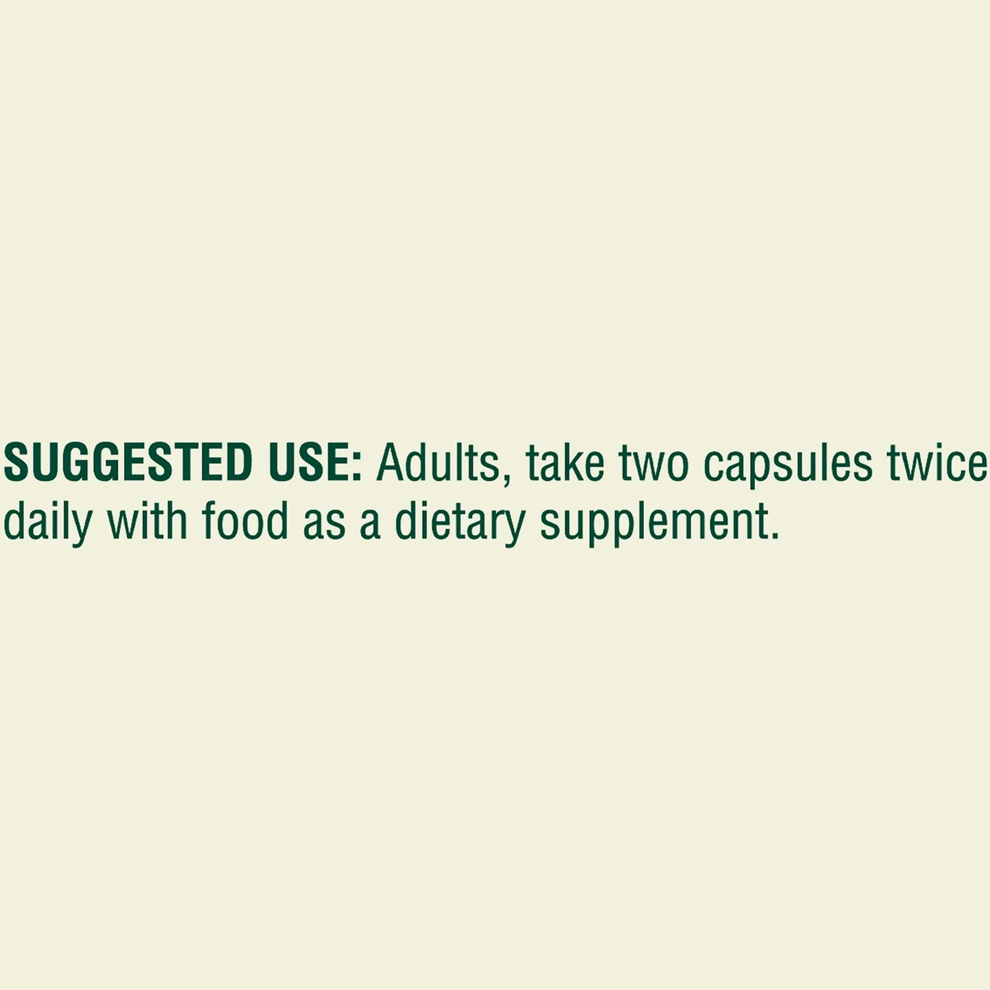 Cinnamon&Choromium 1,000mg