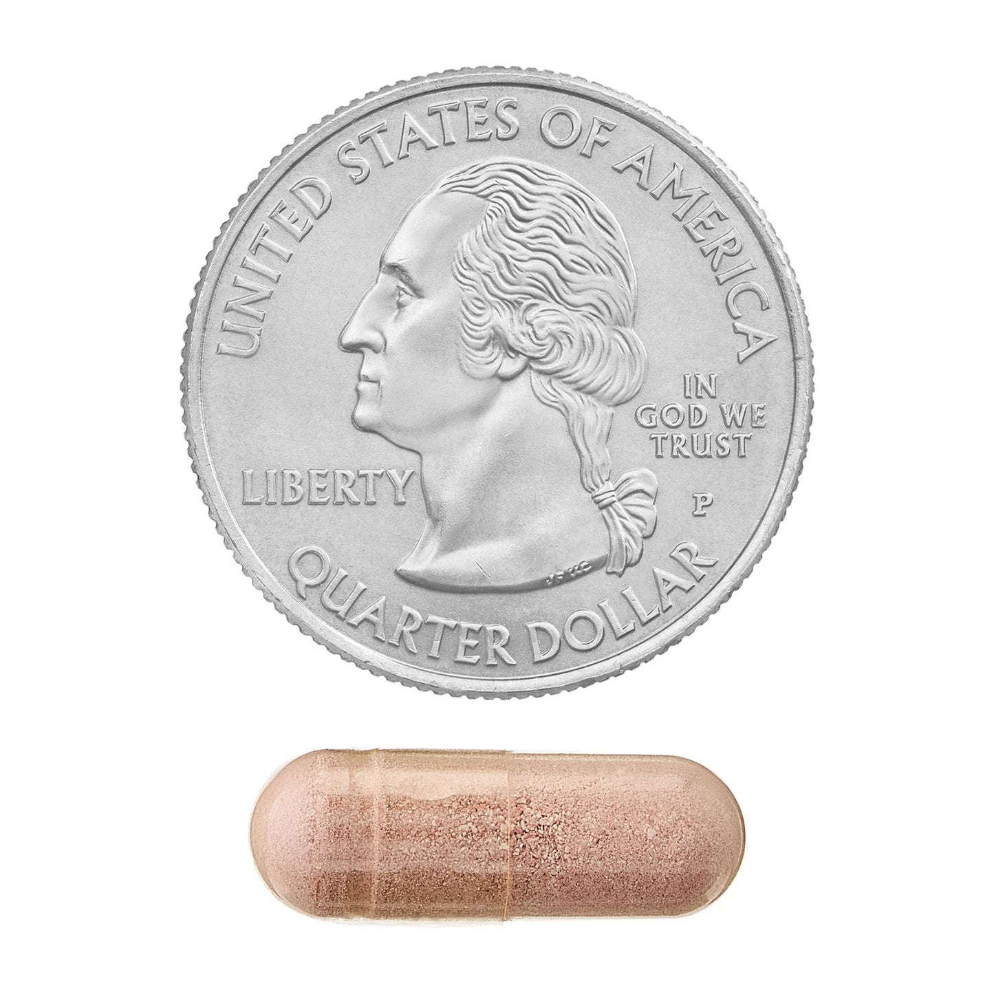 Cinnamon&Choromium 1,000mg