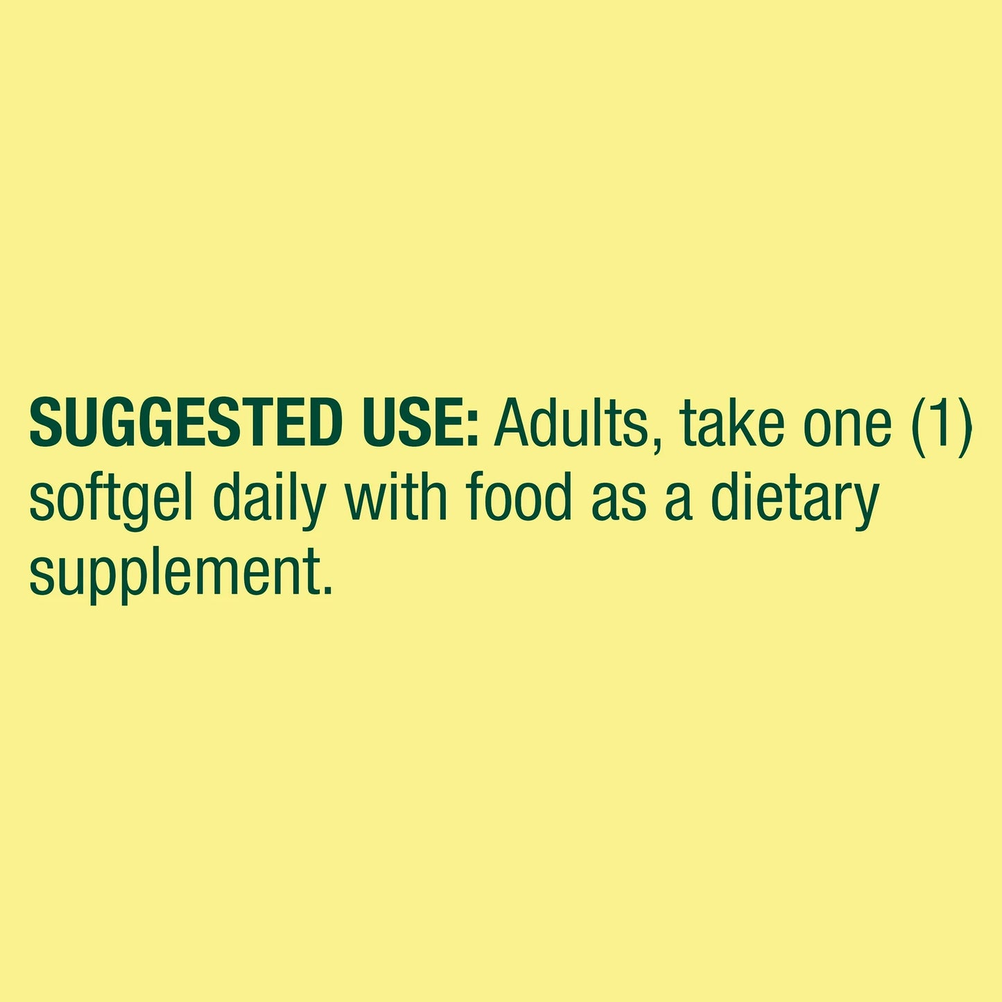 K2 100mcg 60 Softgels