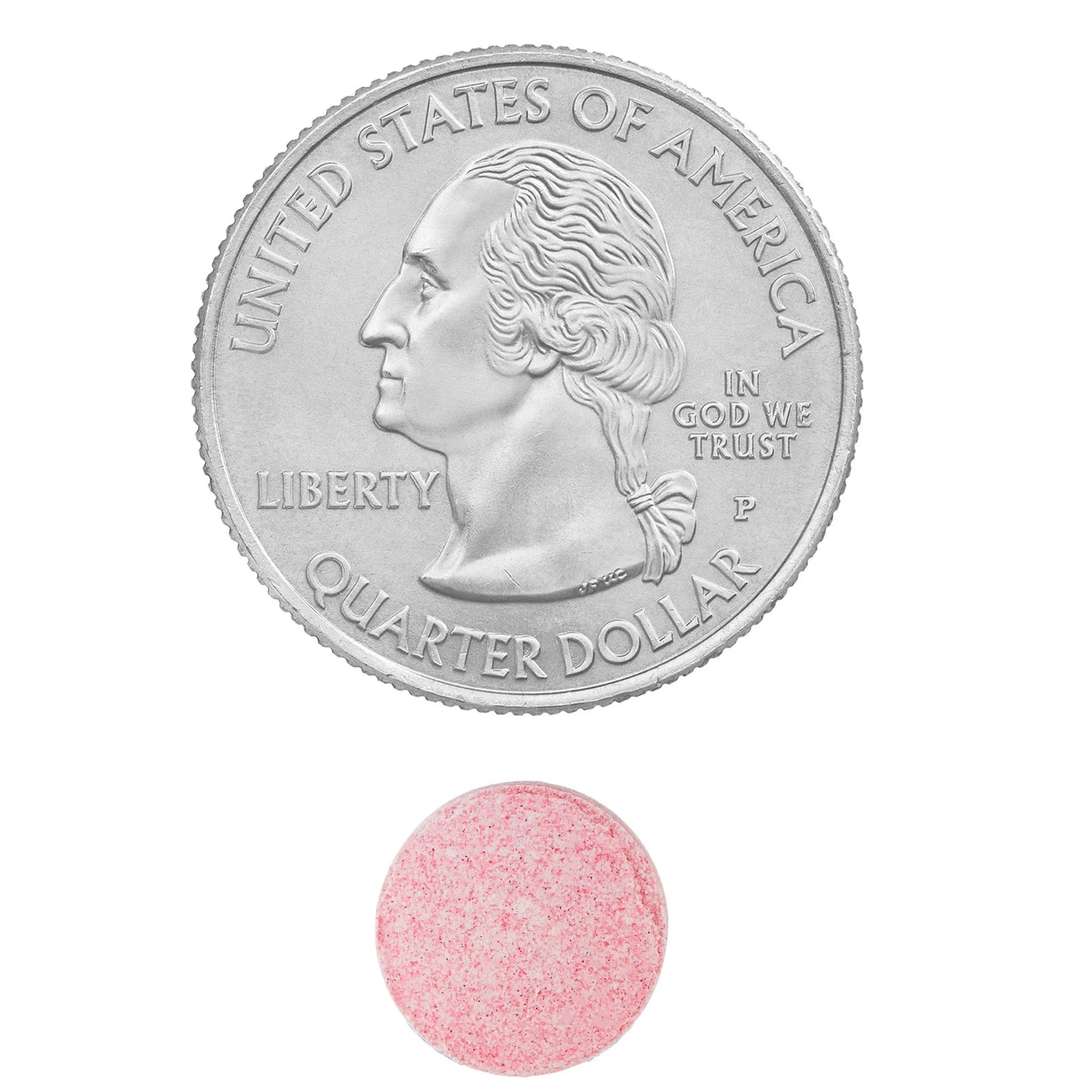 B12 | 5,000mcg | 60 Tabletas