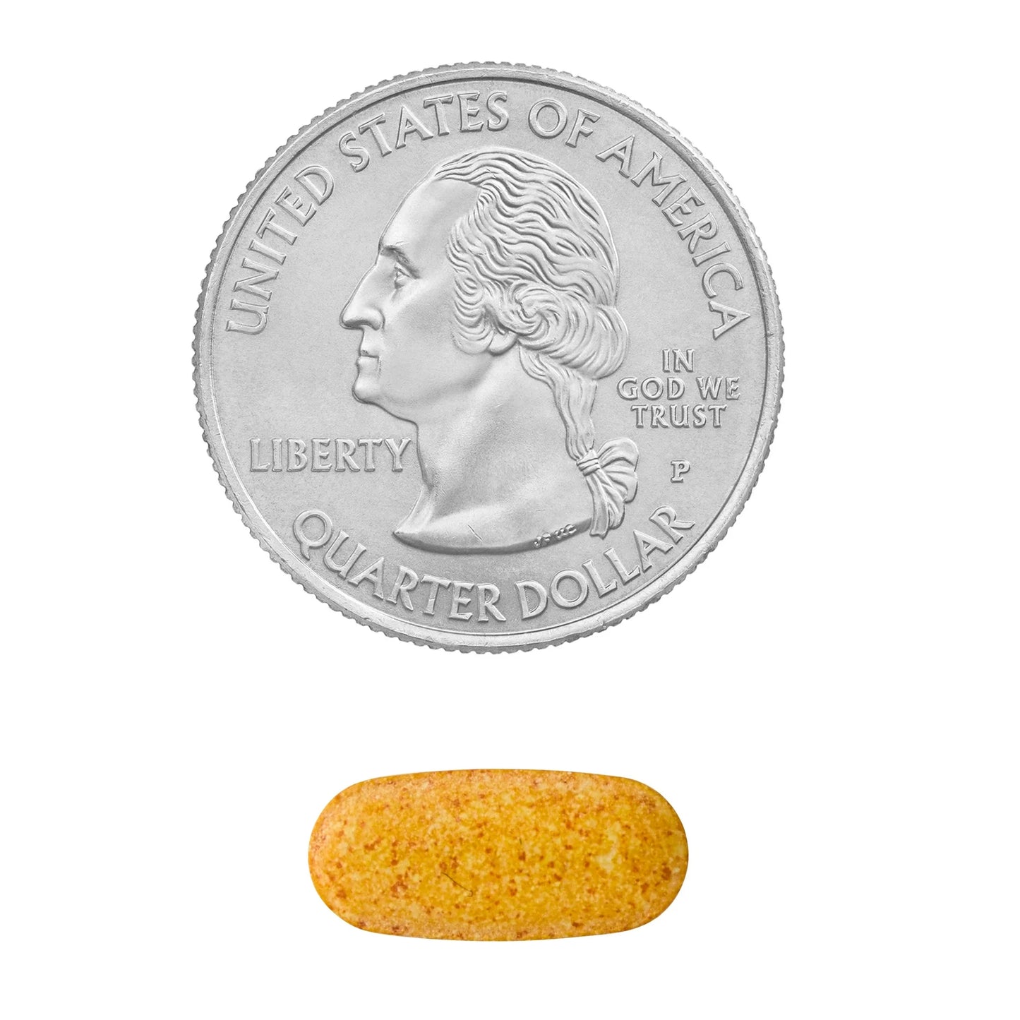 Super Vitamin B Complex Value Size 500 Tabletas