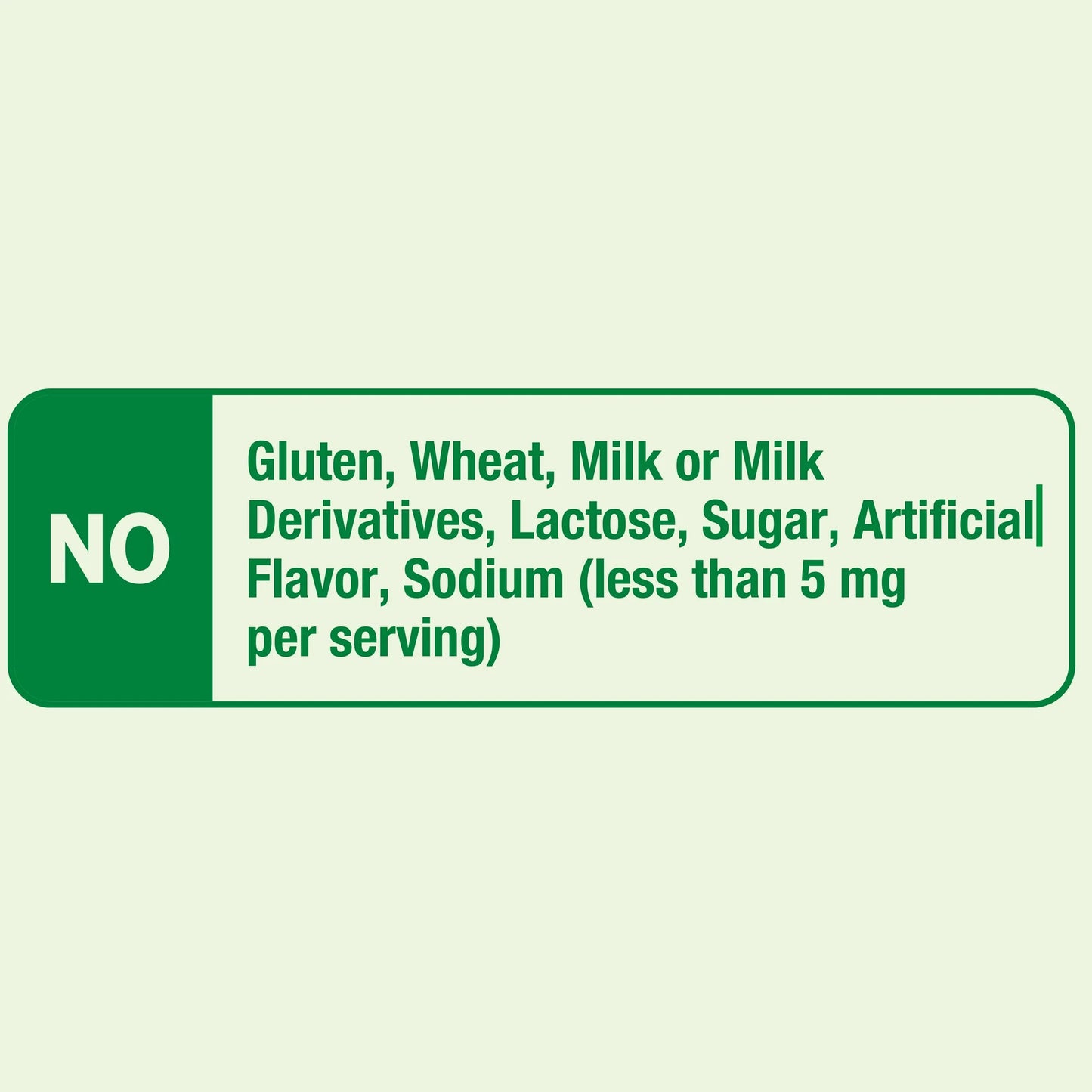 Biotina 10,000mcg 120 softgels