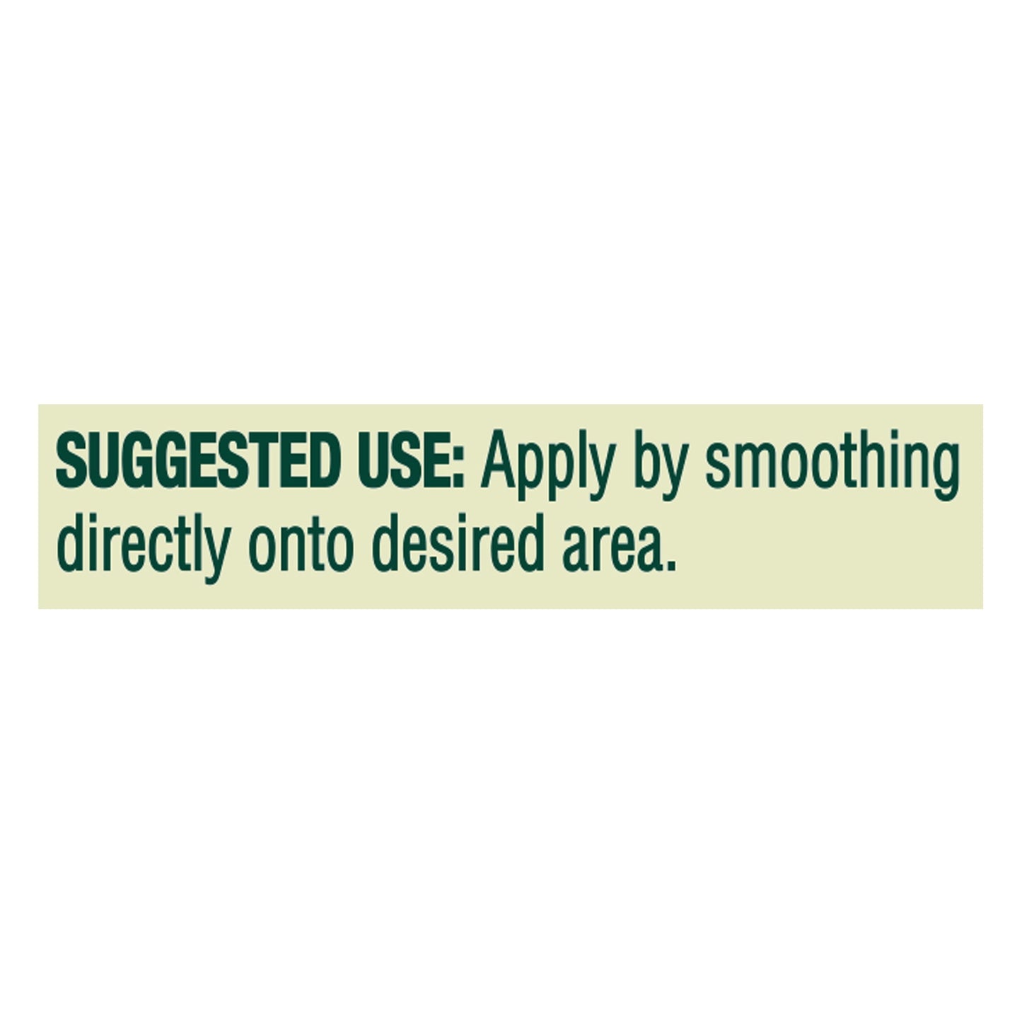 Aceite Vitamina E