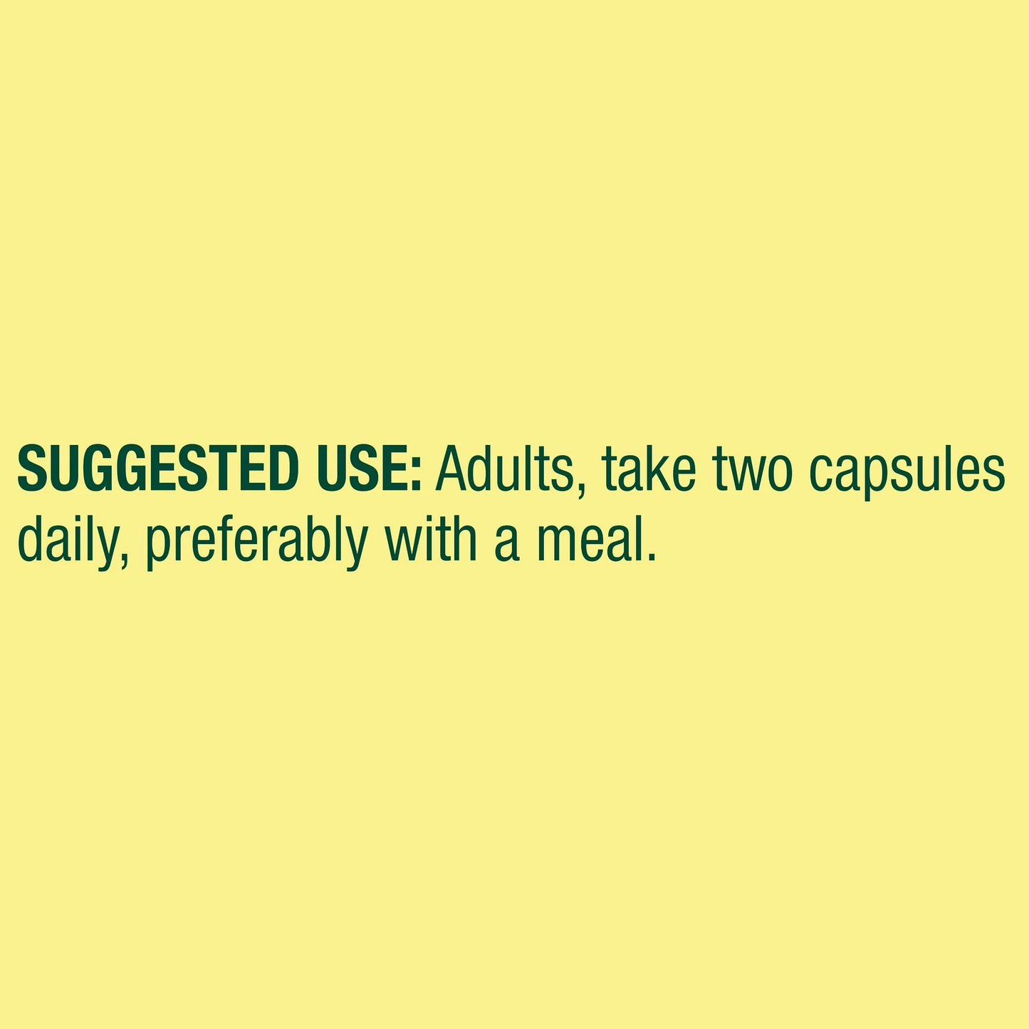 Shilajit 500mg 60 Capsulas