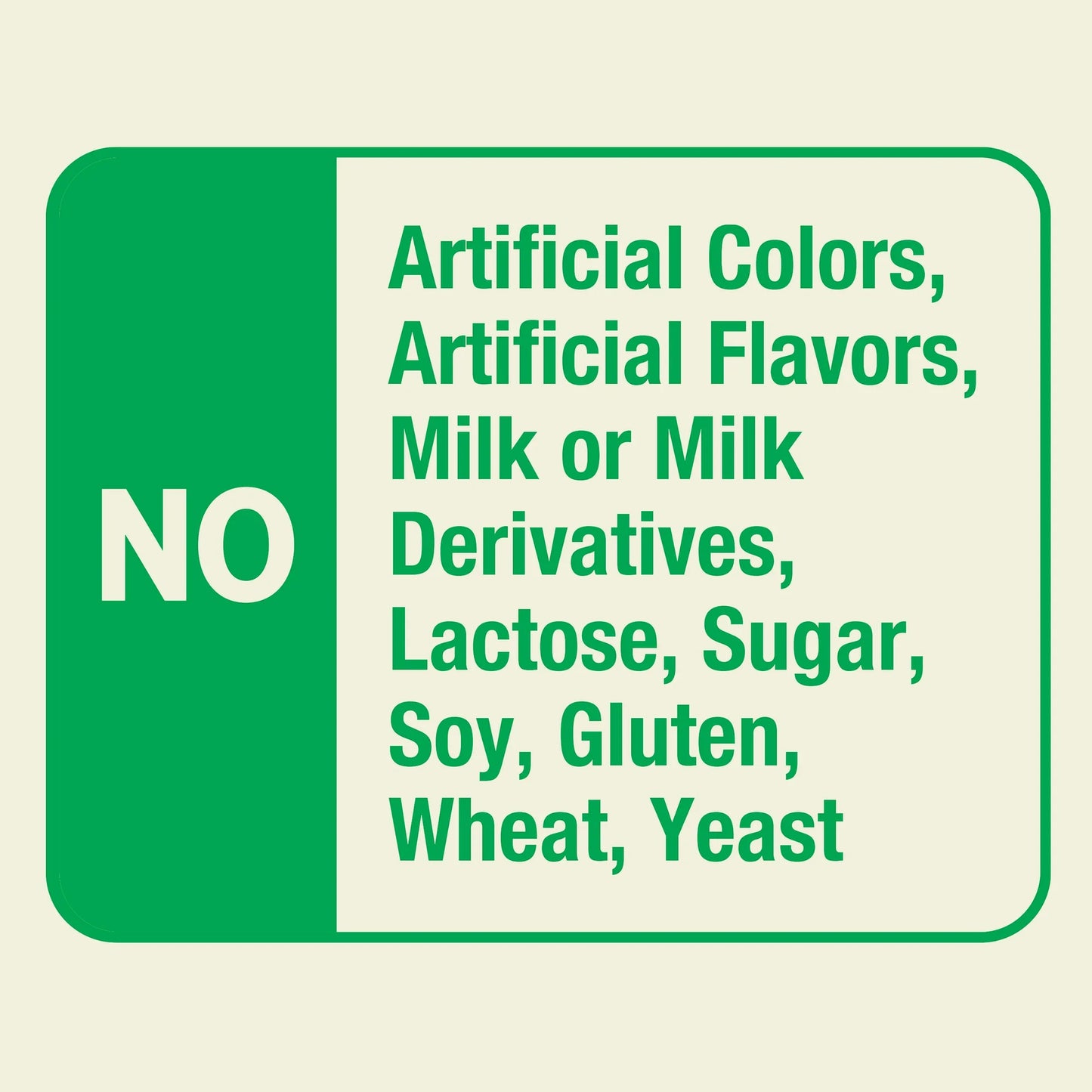B12 Liquida | 5,000mcg | Sabor Berry | 59 Dosis