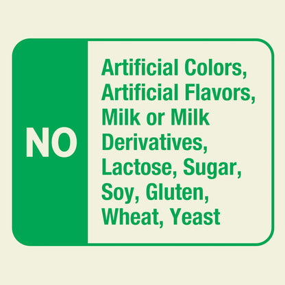 B12 Liquida | 5,000mcg | Sabor Berry | 59 Dosis