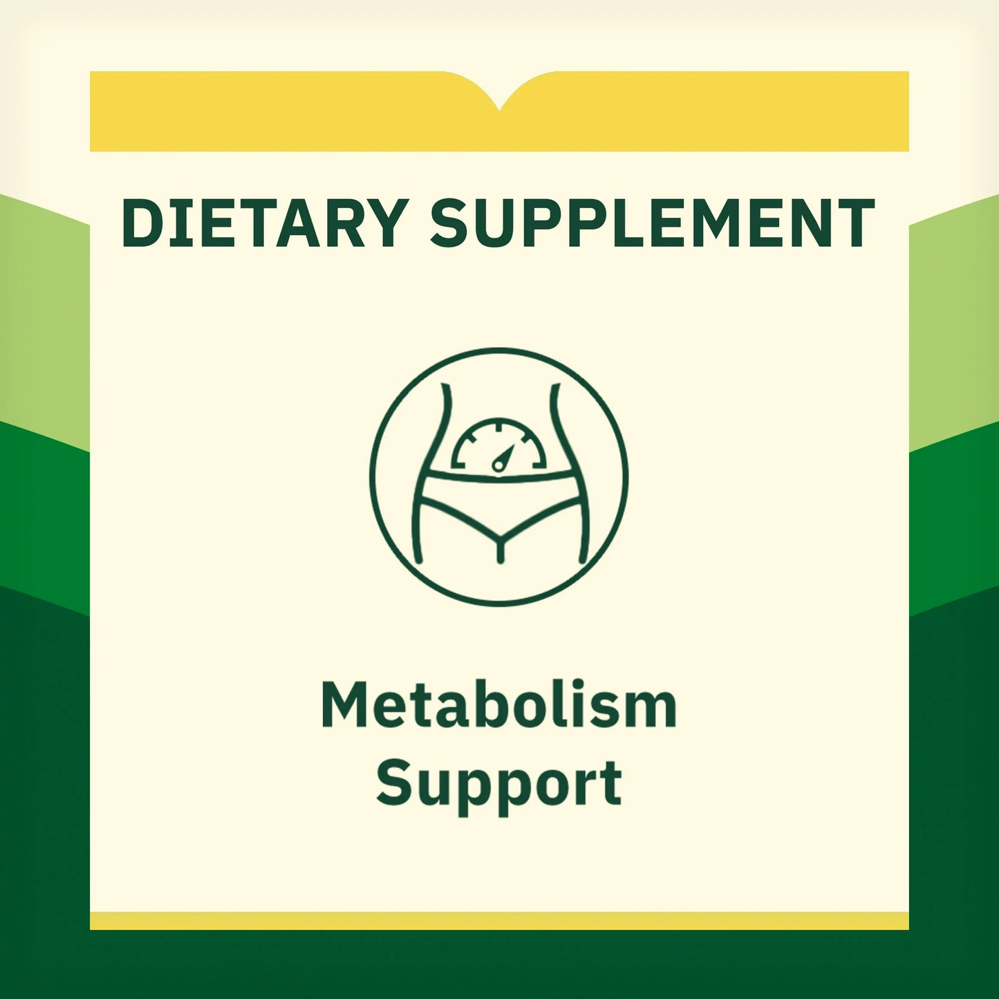 B12 | 1,000mcg | 60 tabletas