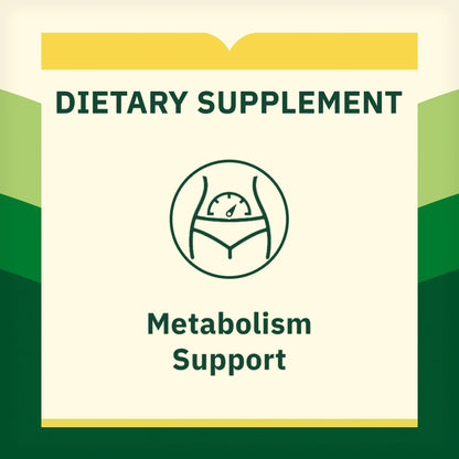 B12 | 1,000mcg | 60 tabletas