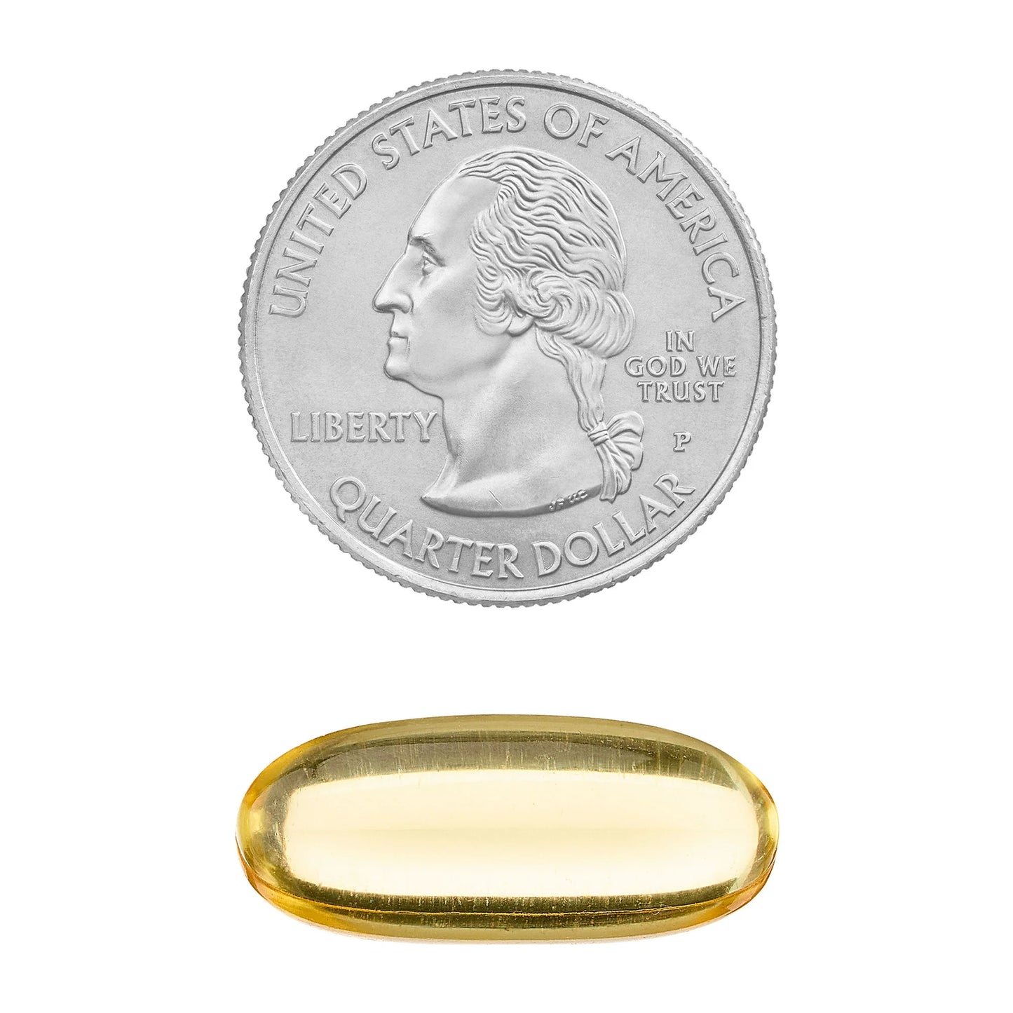 Flaxseed Oil 1,200mg Omega 3,6,9 200 softgels