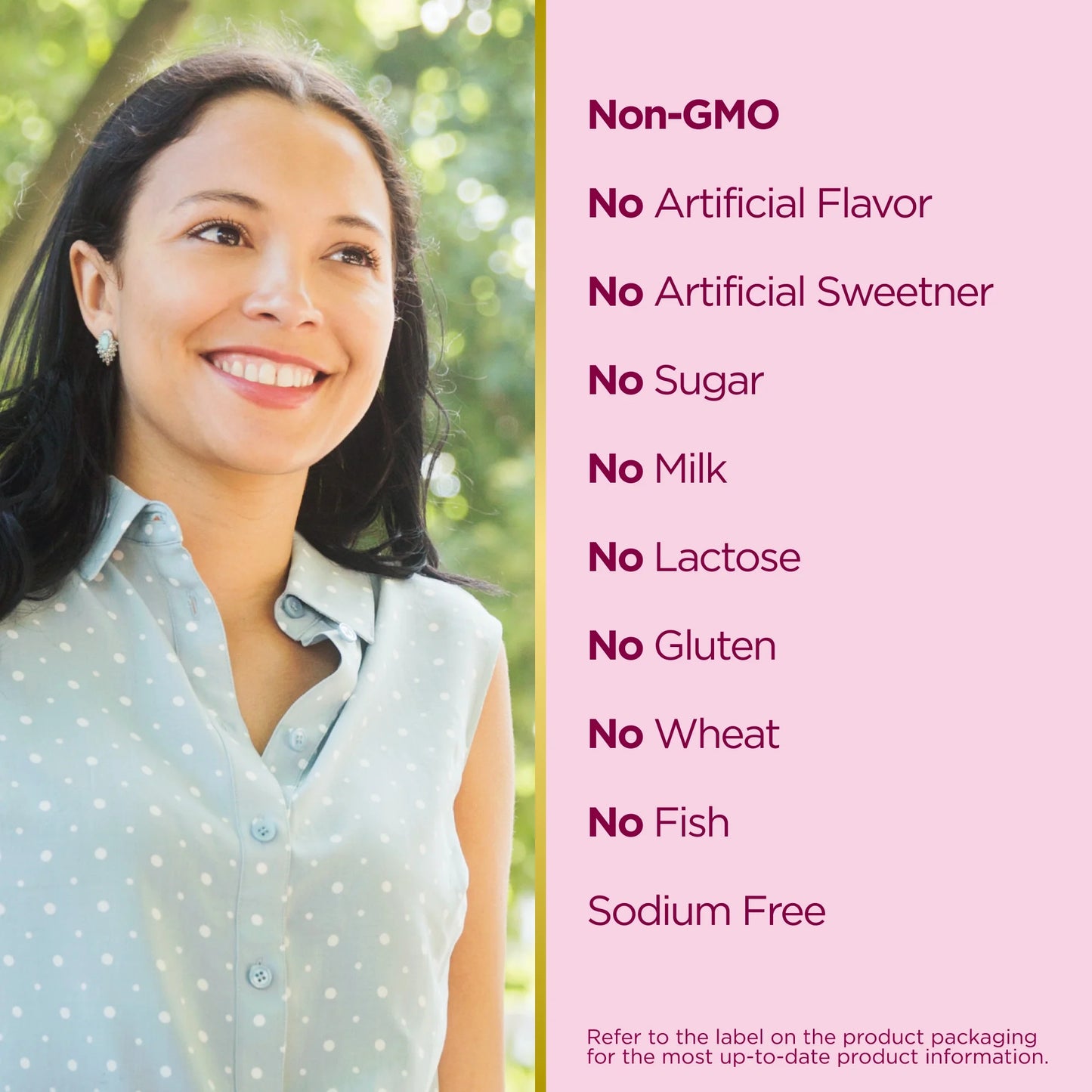 Biotina Natures Bounty 90 Softgels
