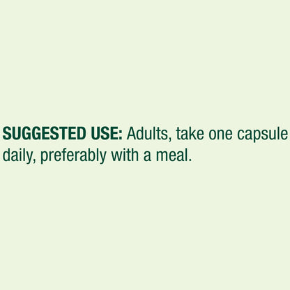 Curcuma 500mg 250 tabletas