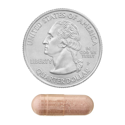 Cinnamon&Choromium 1,000mg