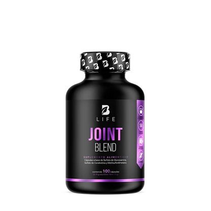 Joint Blend  200 Capsulas