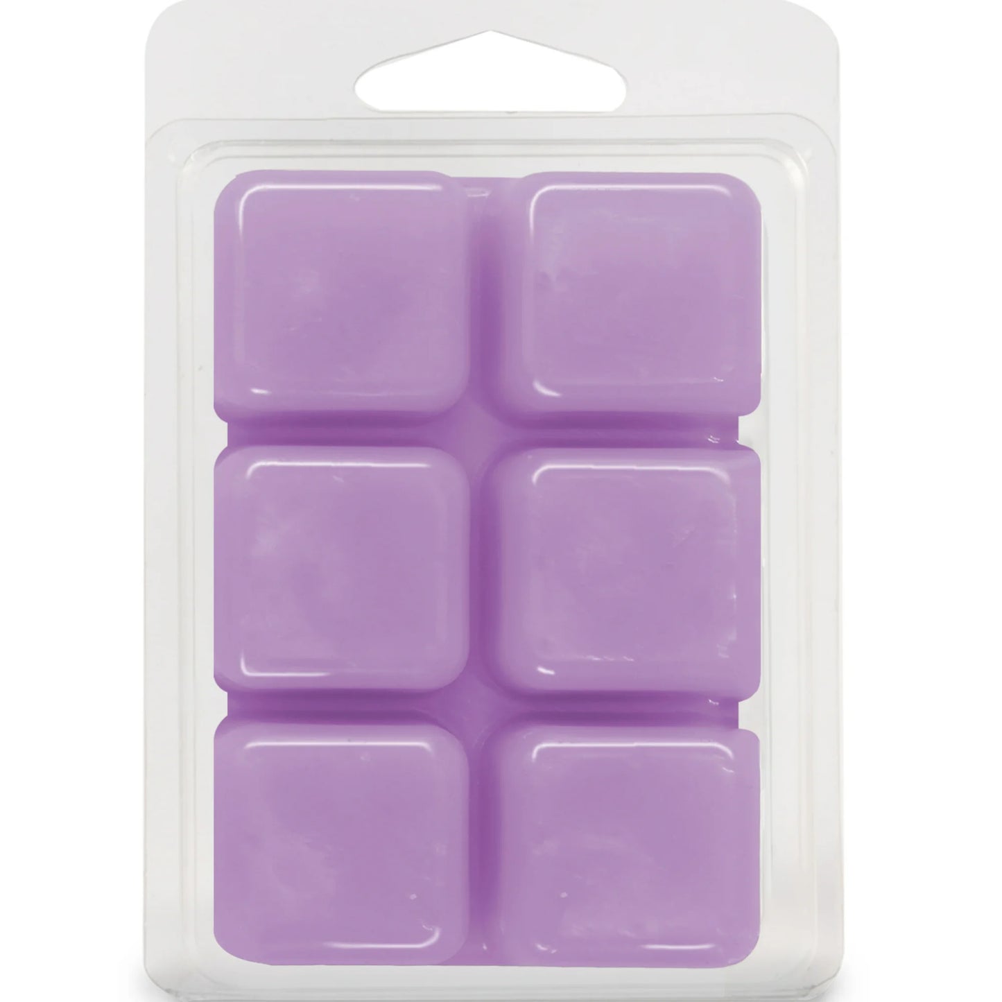 Wax Cubes