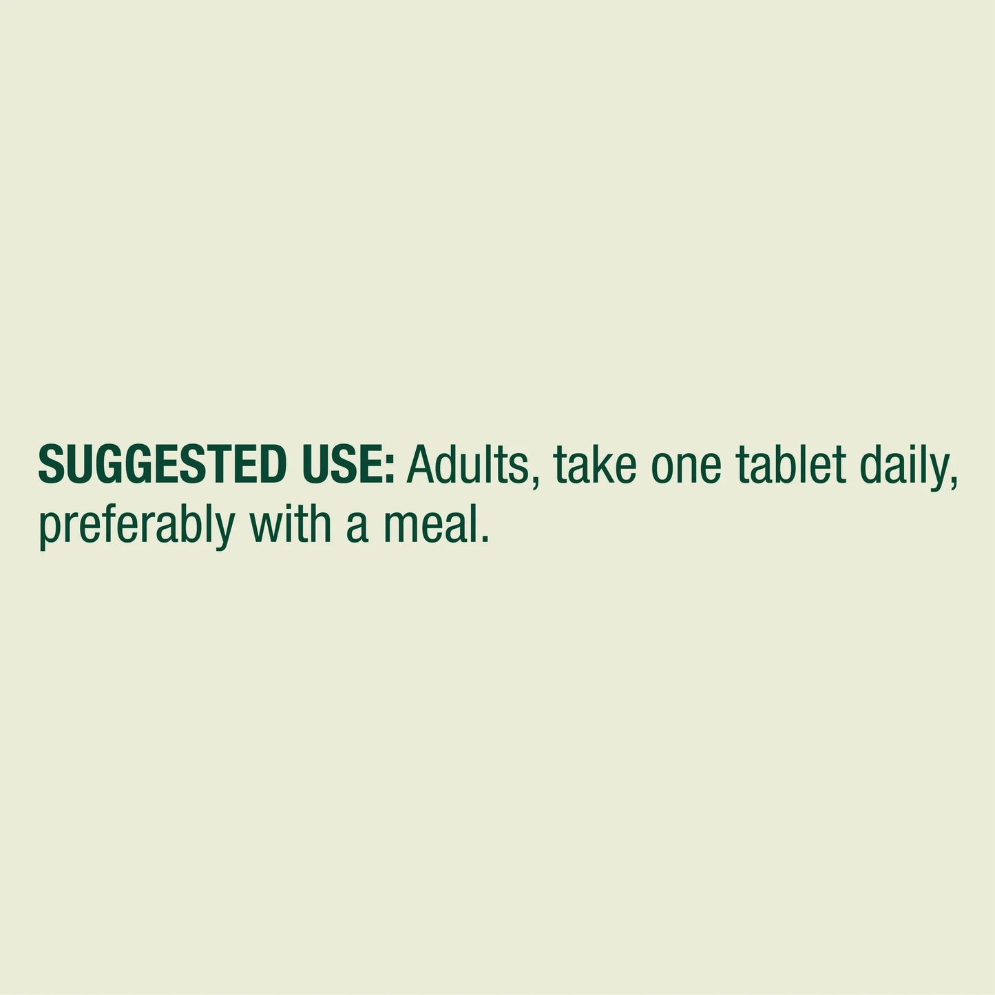 B6 250 Tabletas