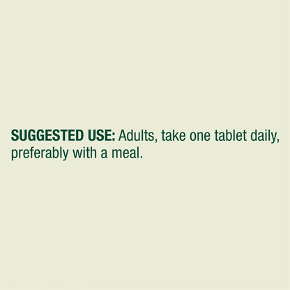 B6 250 Tabletas