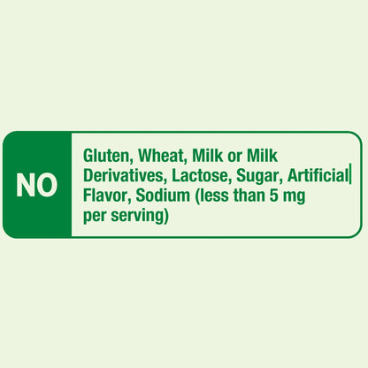 Biotina 10,000mcg 120 softgels