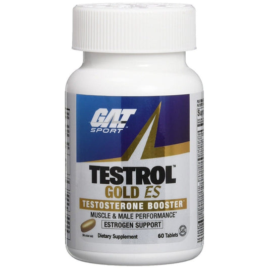 Testrol Gold