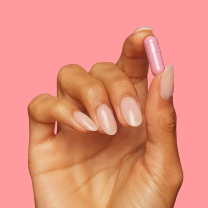 Uro Vaginal Probiotic