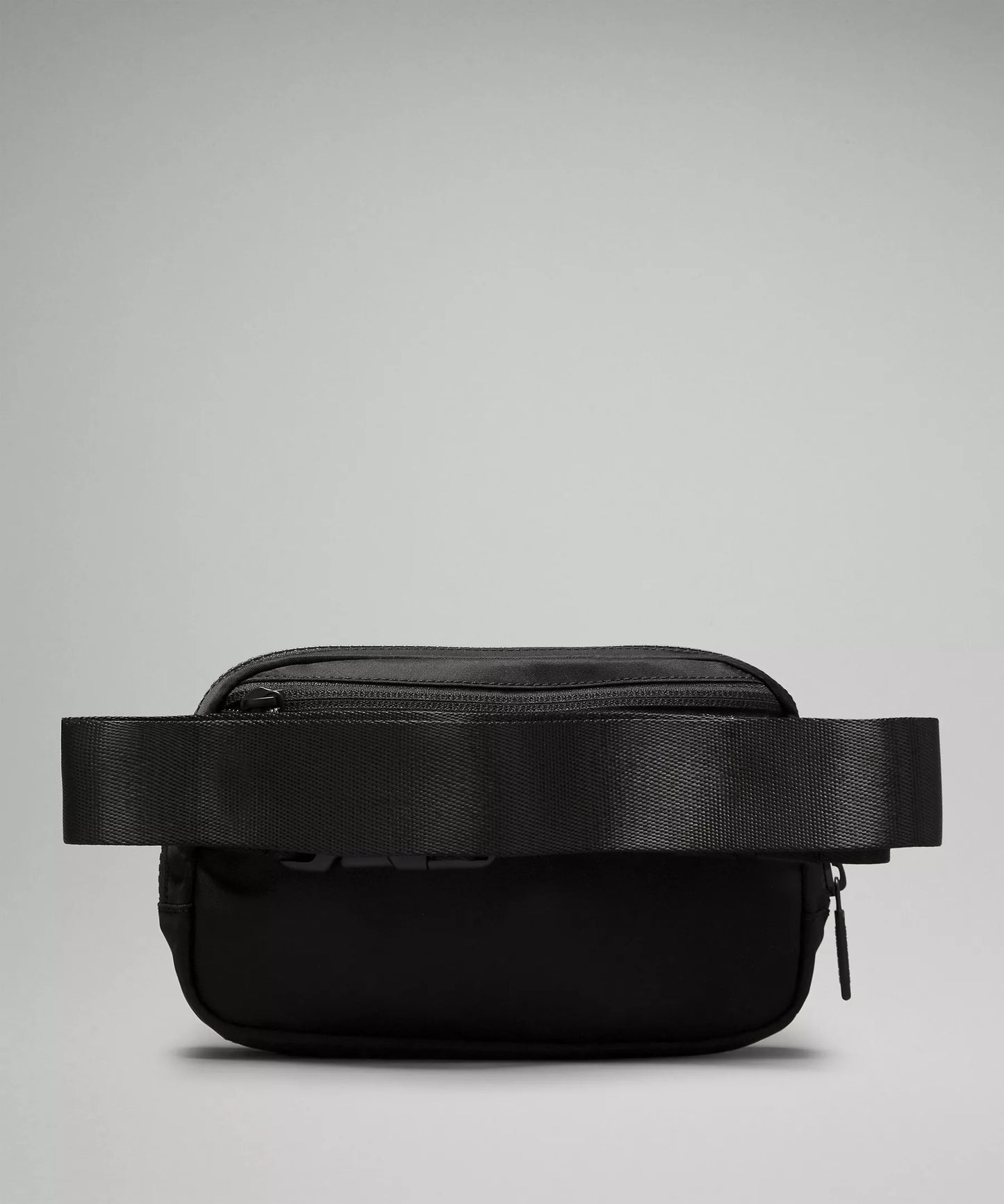 Lululemon Belt Bag 1L Black