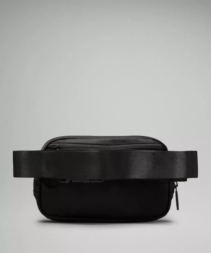 Lululemon Belt Bag 1L Black