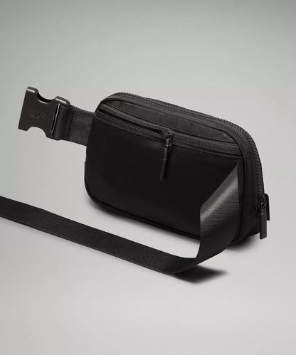 Lululemon Belt Bag 1L Black