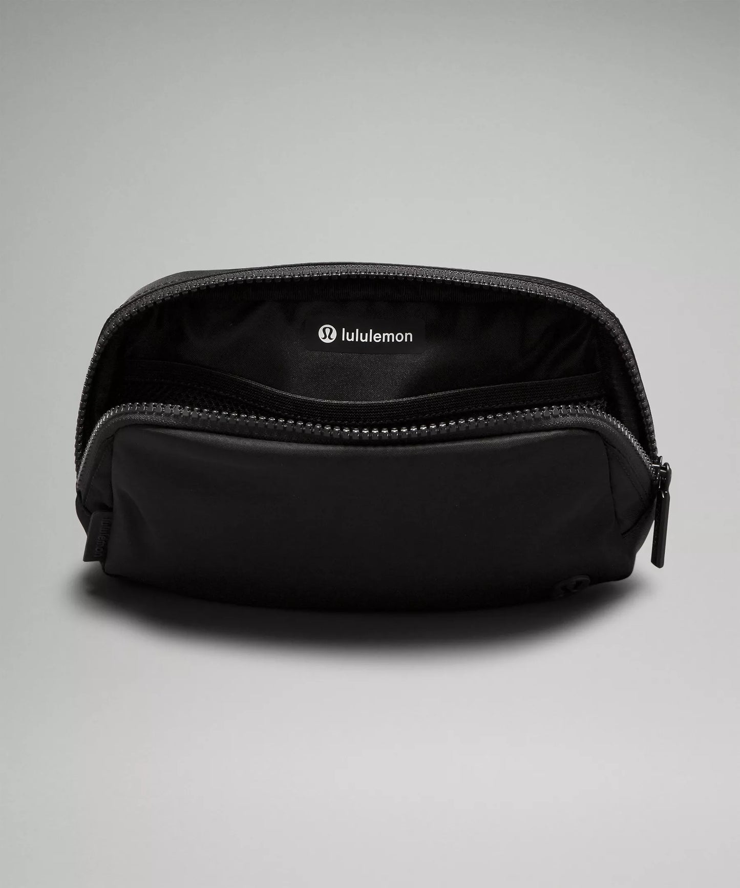 Lululemon Belt Bag 1L Black