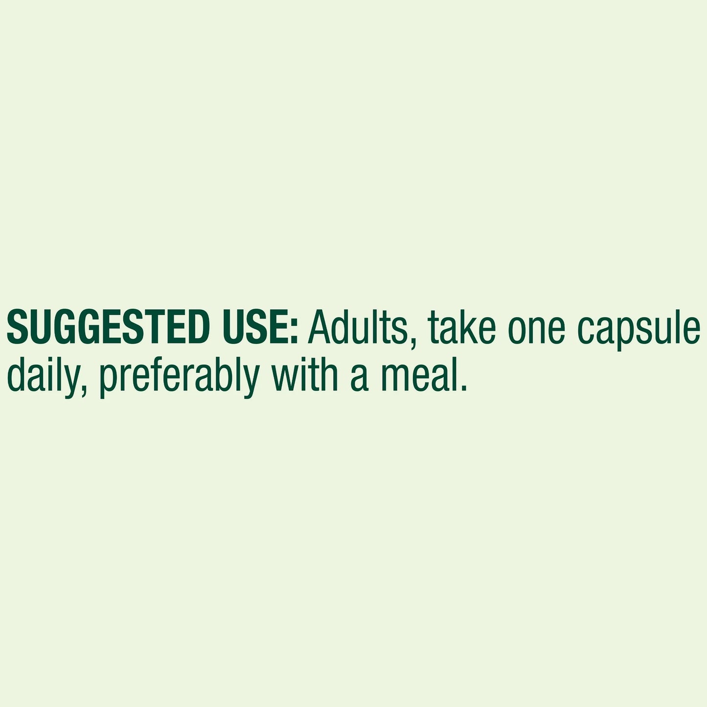 Curcuma 500mg 90 Capsulas