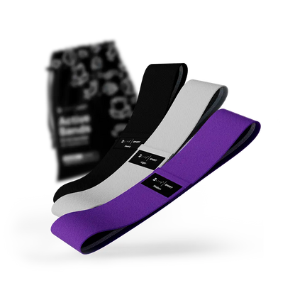 Bandas de resistencia