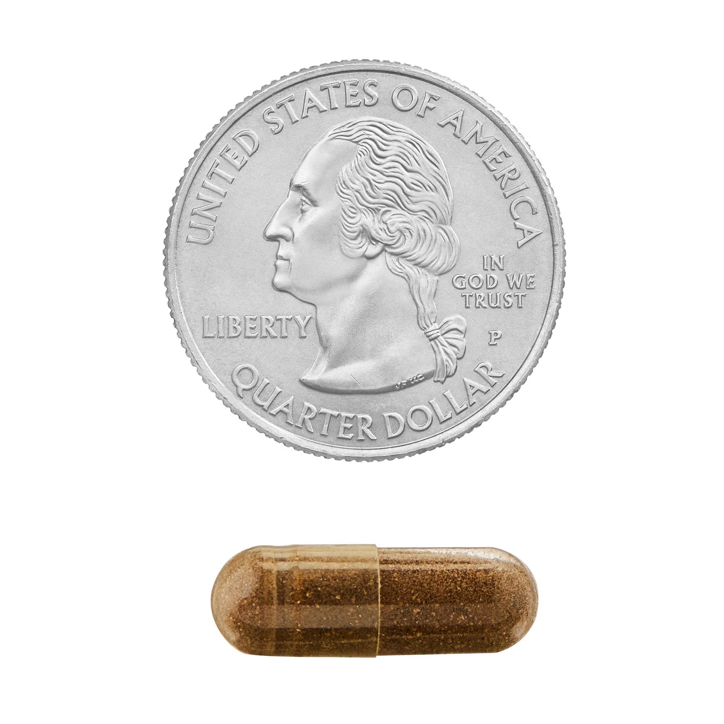 Shilajit 500mg 60 Capsulas