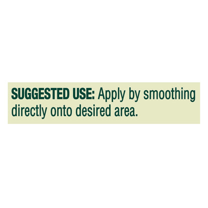 Aceite Vitamina E