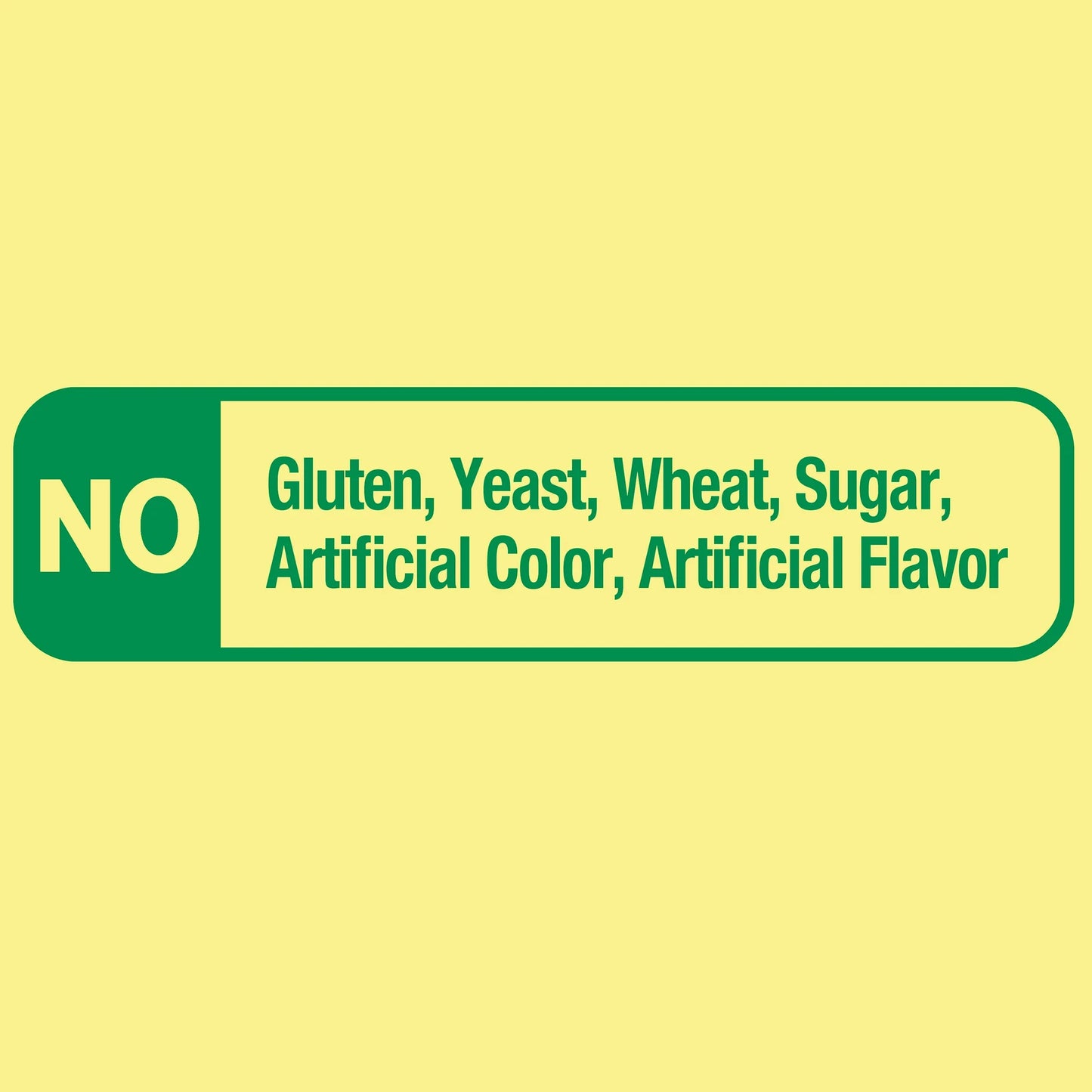 Shilajit 500mg 60 Capsulas