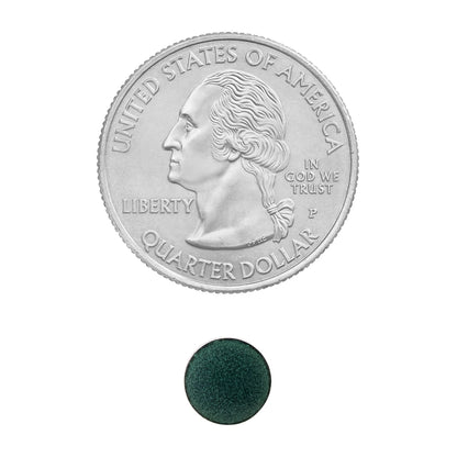 Iron Hierro 65mg 100 tabletas