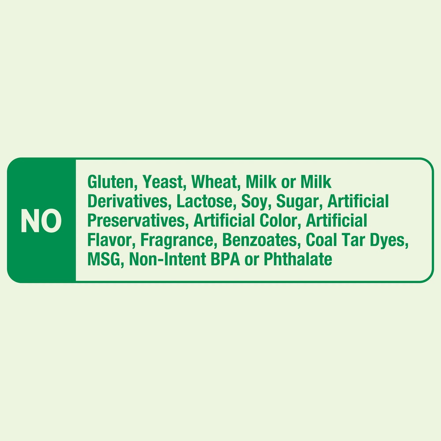 Ceylon Cinnamon 1,200mg 120 capsulas