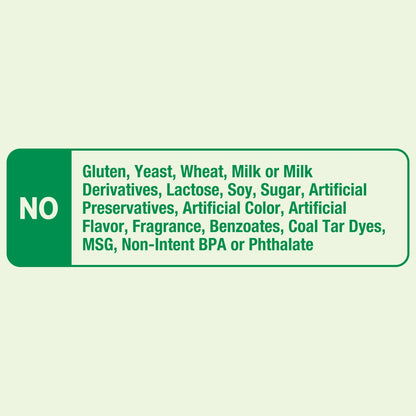 Ceylon Cinnamon 1,200mg 120 capsulas