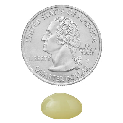 Biotina 10,000mcg 120 softgels