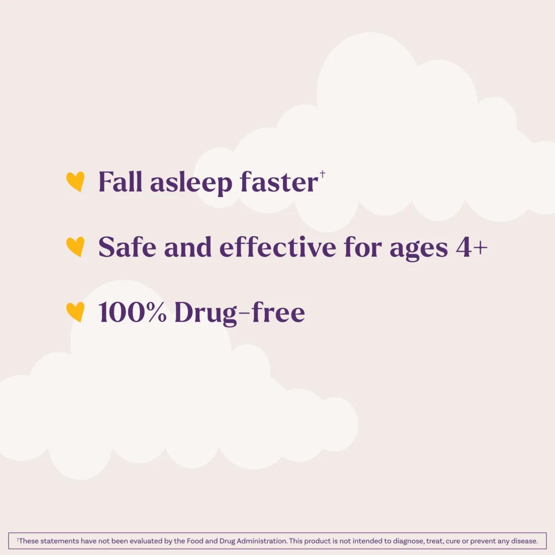 Melatonina Natrol |1mg Kids |60 Gomitas