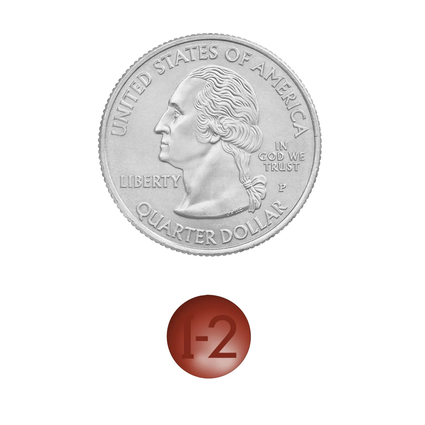 Ibuprofeno 200mg 40 Tabletas