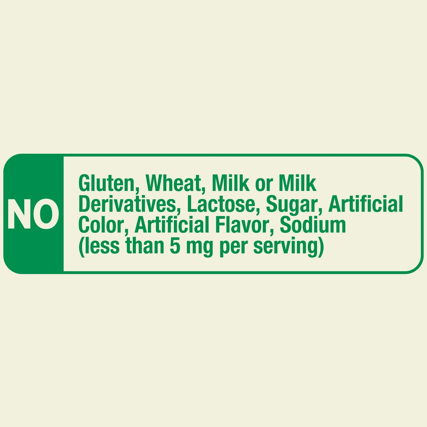 CoQ10 100mg 30 Softgels