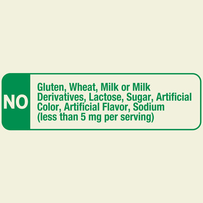 CoQ10 100mg 30 Softgels