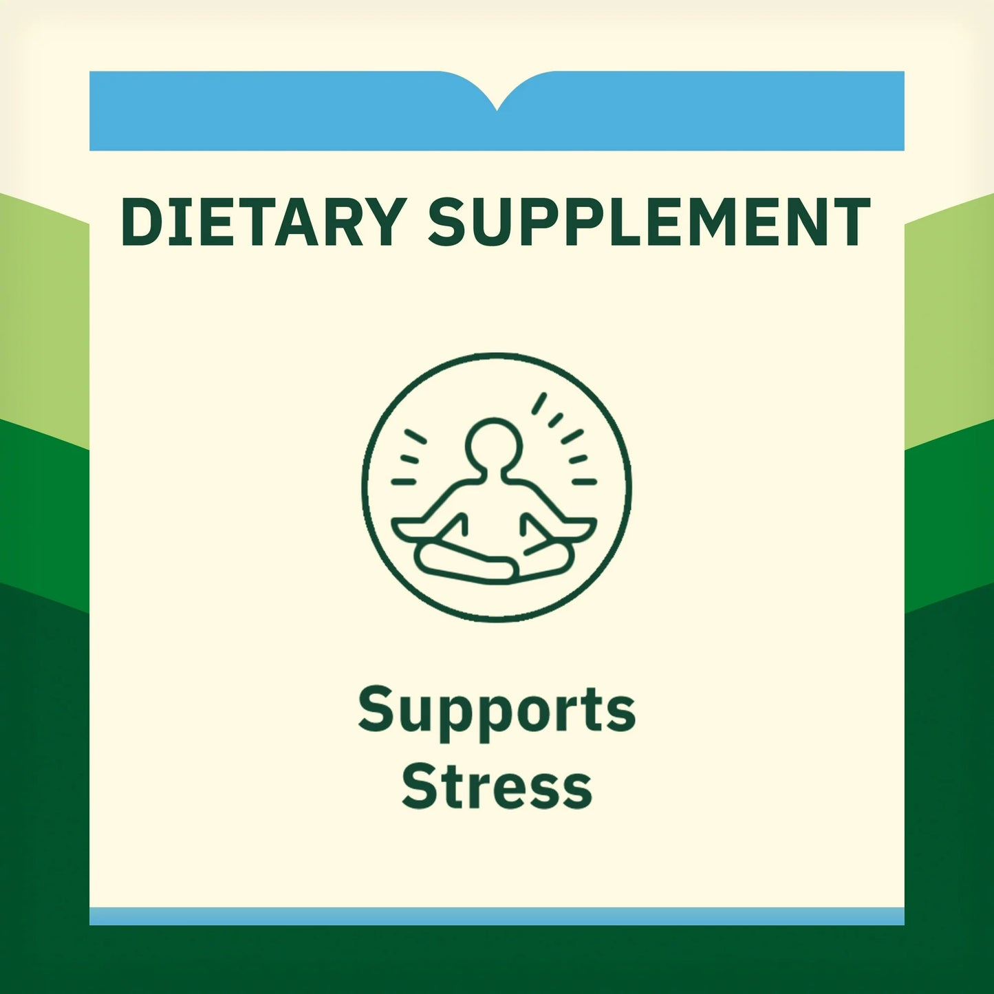 Ashwagandha 500mg 60 capsulas